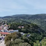 Sirolo, Nuovo Monolocale Nel Cuore Del Paese -s117 * Sirolo